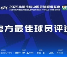 开云官网-中超第三轮最佳候选：阿齐兹、布彭扎、约尼查、马莱莱、米内罗