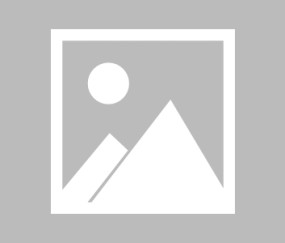 开云体育入口-斯诺克北爱尔兰公开赛资格赛精彩纷呈，中国10人晋级决胜轮