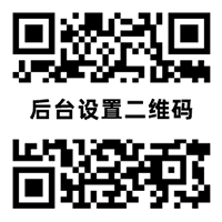 云开·kaiyun(中国)体育官方网站-登录入口